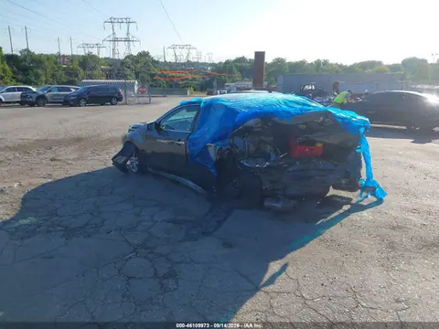 2014 Nissan Altima 2.5 S VIN 1N4AL3AP0EC165647 фото 3