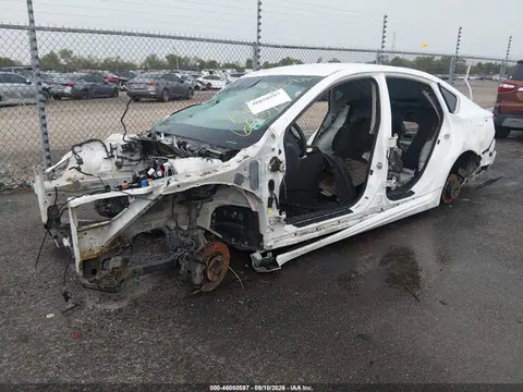 2018 Nissan Altima 2.5 S VIN 1N4AL3AP4JC476959 фото 2