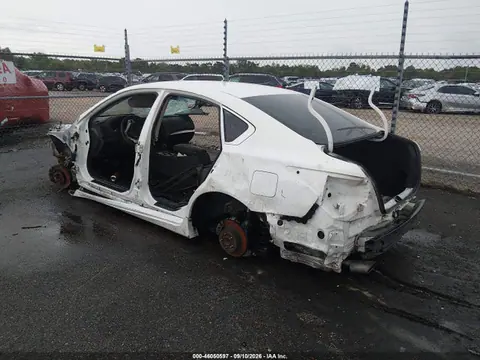 2018 Nissan Altima 2.5 S VIN 1N4AL3AP4JC476959 фото 3