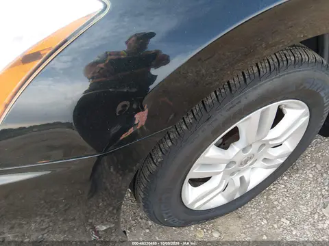 1N4AL2AP6CC218780 — 2012 Nissan Altima, Естественный износ, фото до ремонта