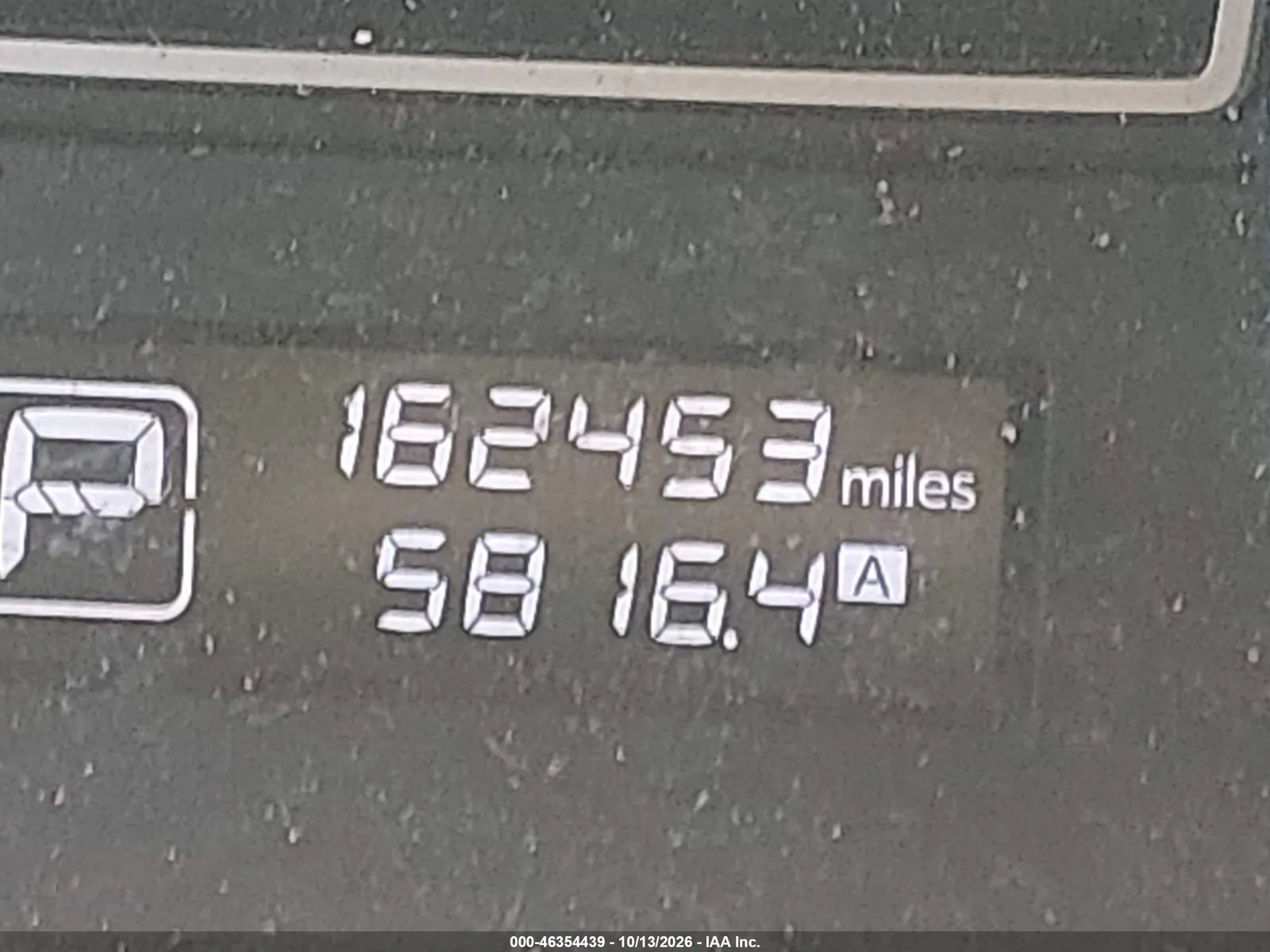 2013 Nissan Altima 2.5 Sl VIN 1N4AL3AP8DN432245 фото 17