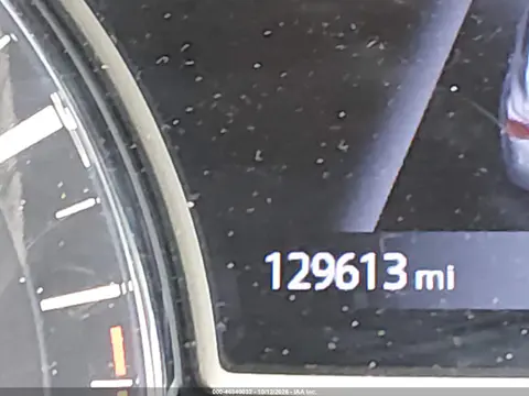 1N4AL3AP0JC179977 — 2018 Nissan Altima, Передняя часть, фото до ремонта
