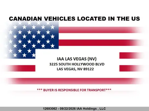 2021 Nissan Murano Platinum VIN 5N1AZ2DS9MC113298 фото 2