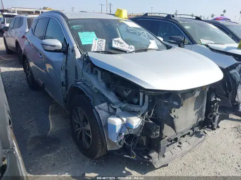 5N1AZ2BJ6MC144048 — 2021 Nissan Murano SV FWD, Передняя часть (Front End), фото до ремонта