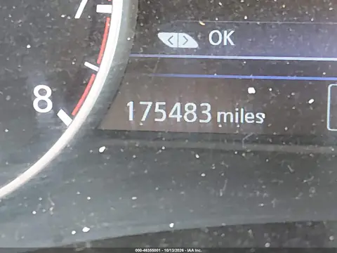 2016 Nissan Murano S VIN 5N1AZ2MH9GN147030 фото 16