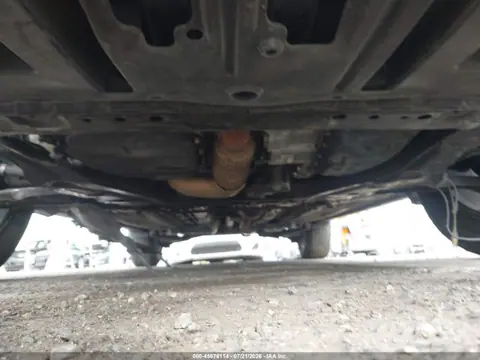 2018 Nissan ROGUE SV VIN 5N1AT2MV3JC733197 фото 18