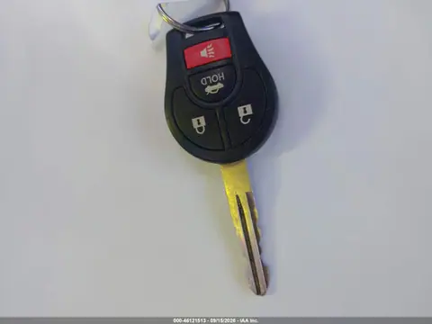 2014 Nissan SENTRA SV VIN 3N1AB7AP5EY224304 фото 11