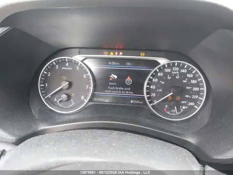 2022 Nissan SENTRA SV VIN 3N1AB8CV2NY289175 фото 7
