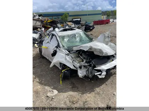 2025 Nissan SENTRA SV VIN 3N1AB8CV0SY313453 фото 2