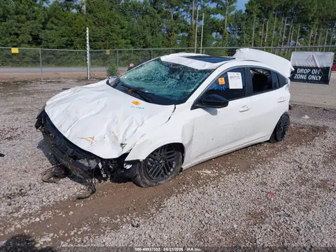 2026 Nissan SENTRA SV VIN 3N1AB9CV9TY222818 фото 2