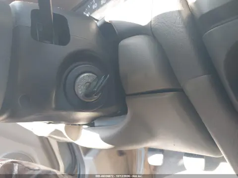 2005 Nissan Sentra 1.8 VIN 3N1CB51DX5L511492 фото 12