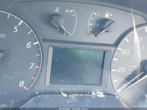 2013 Nissan Sentra S VIN 3N1AB7AP5DL794069 фото 17