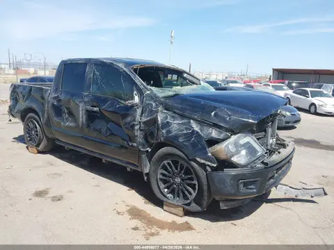 1N6AA1E65JN516893 — 2018 Nissan Titan SV, Опрокидывание (Rollover), фото до ремонта
