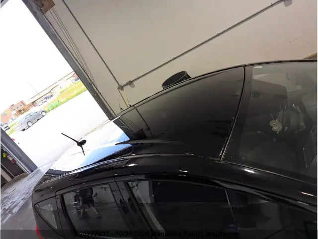 2015 Nissan Versa Note Sv VIN 3N1CE2CPXFL424528 фото 3