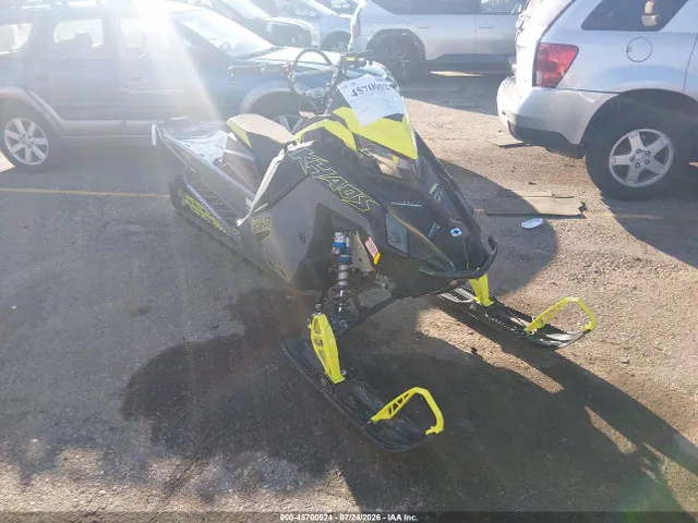 2022 Polaris Other VIN SN1TFD8RXNC229102 фото 1