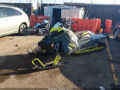 2022 Polaris Other VIN SN1TFD8RXNC229102 фото 2