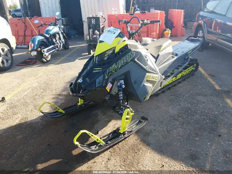 2022 Polaris Other VIN SN1TFD8RXNC229102 фото 3