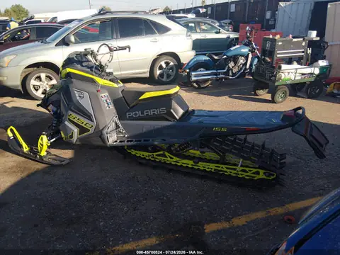 2022 Polaris Other VIN SN1TFD8RXNC229102 фото 4