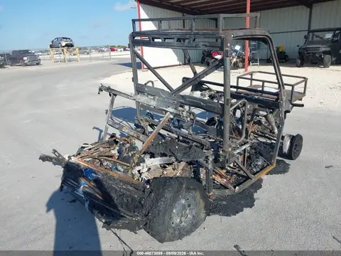 2024 Polaris Ranger 1000 Eps/1000 Premium VIN 3NSTAE996RH085629 фото 4