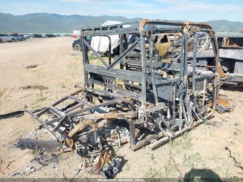 2024 Polaris Ranger Crew Xp 1000 Northstar Ultimate VIN 4XARSY997R8091193 фото 4