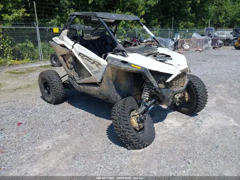 3NSRAE929NF357870 — 2022 Polaris Rzr Pro Xp Sport, Передняя часть справа (Right Front), фото до ремонта