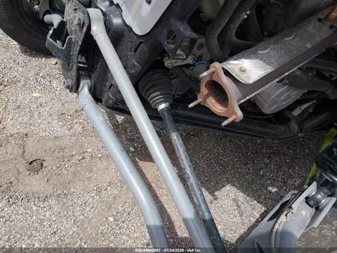 2022 Polaris Rzr Turbo R 4 Ultimate VIN 3NSG4L929NG381891 фото 18