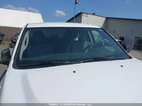 2021 RAM 1500 Classic Tradesman VIN 1C6RR7FG4MS579408 фото 18