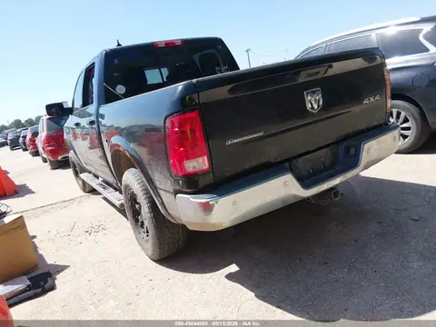2015 RAM 1500 Outdoorsman VIN 1C6RR7LGXFS508088 фото 3