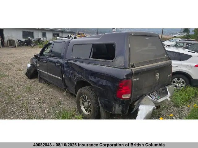 1C6RR7ST6HS808793 — 2017 RAM 1500 ST, фото 4 с аукциона IAAI 14.10.2026, Передняя часть