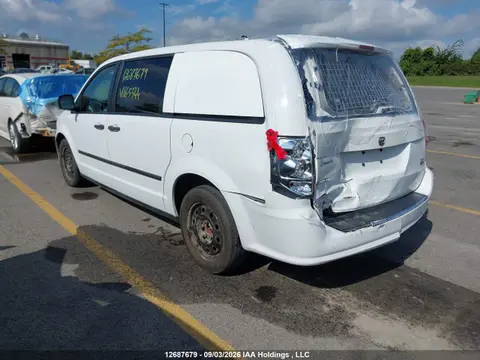2015 RAM RAM VIN 2C4JRGAG2FR665544 фото 3