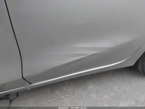 2016 Scion Ia VIN 3MYDLBZV7GY102349 фото 6