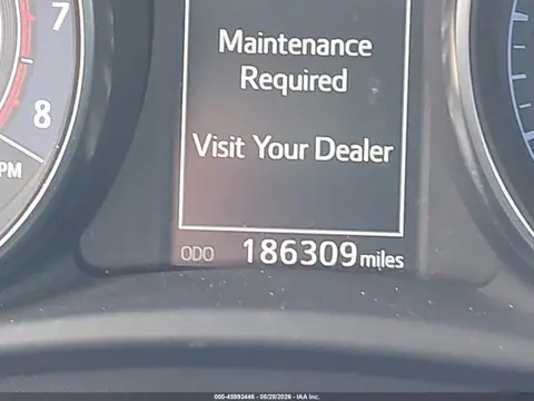 2016 Scion IM VIN JTNKARJE6GJ519879 фото 16