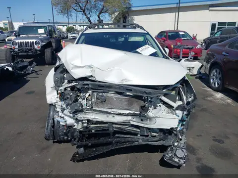 2018 Subaru Crosstrek 2.0i Limited VIN JF2GTALC9J8217794 фото 13