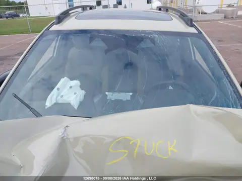 2026 Subaru Crosstrek Onyx VIN JF2GUHFC7T8284351 фото 17