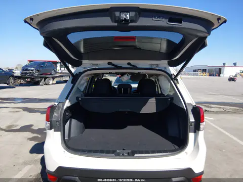 2024 Subaru Forester Premium VIN JF2SKADC1RH475752 фото 15