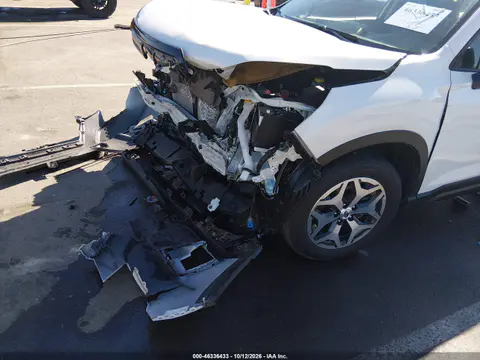 2024 Subaru Forester Premium VIN JF2SKADC1RH475752 фото 16