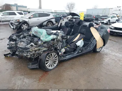 2016 Subaru Impreza 2.0i Premium VIN JF1GJAF65GH007931 фото 2