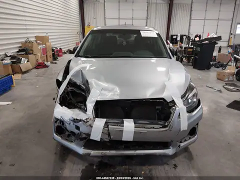 2015 Subaru Impreza 2.0i VIN JF1GJAA64FG020598 фото 12