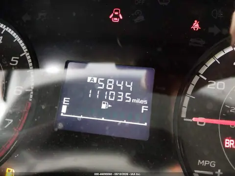 2018 Subaru Impreza 2.0i VIN 4S3GTAA62J1739638 фото 15