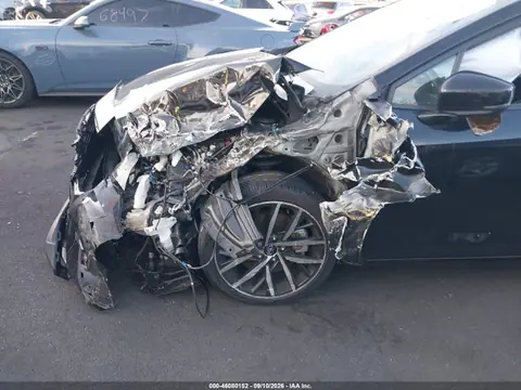 2024 Subaru Impreza Sport 5-door VIN JF1GUAFC2R8366735 фото 12