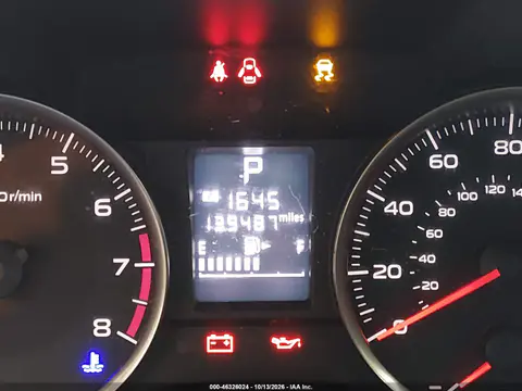 2015 Subaru Impreza 2.0I Sport Premium VIN JF1GPAT68FH293159 фото 17