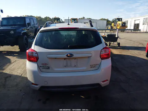 2015 Subaru Impreza Wagon 2.0I Sport Premium VIN JF1GPAT69F8240860 фото 17