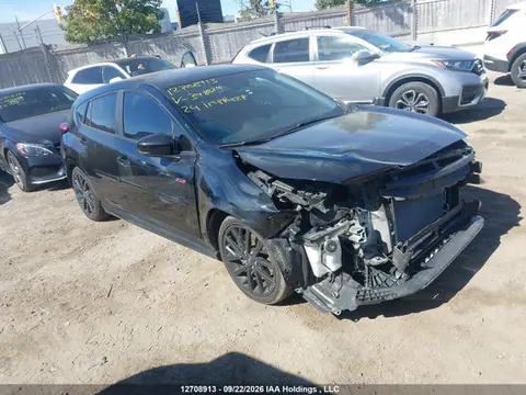 2024 Subaru Impreza VIN JF1GUHJC7R8398824 фото 1