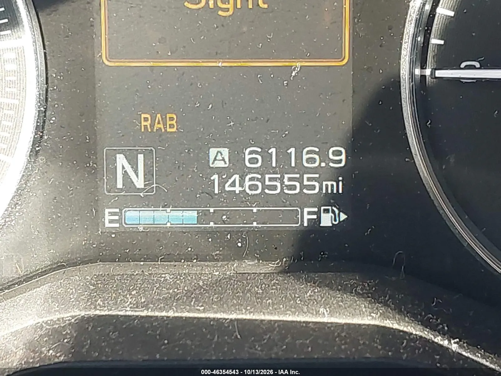 2019 Subaru Crosstrek 2.0I Limited VIN JF2GTANC1KH307987 фото 16