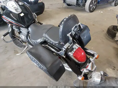 2019 Suzuki Vl800 M/tm VIN JS1VS55A1K7100711 фото 3