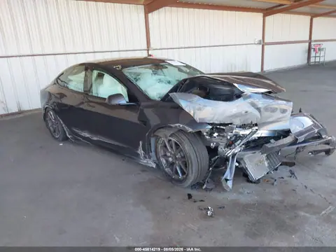 2023 Tesla Model 3 Rear-wheel Drive VIN 5YJ3E1EA1PF614508 фото 1