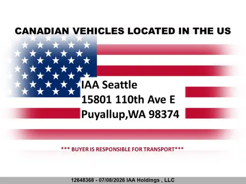2024 Tesla Model 3 Rwd VIN LRW3E7FAXRC276444 фото 2