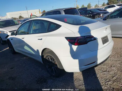 2021 Tesla MODEL 3 VIN 5YJ3E1EA0MF963543 фото 3