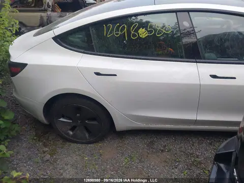 2023 Tesla MODEL 3 VIN 5YJ3E1EA5PF480389 фото 4