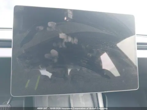 2024 Tesla MODEL 3 VIN LRW3E7EB6RC089003 фото 16
